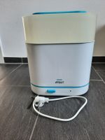 Sterilisator von Philips Avent Baden-Württemberg - Weil der Stadt Vorschau