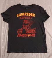 Lowrider Biker Tshirt Rock Größe S Bochum - Bochum-Mitte Vorschau