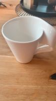 Villeroy & Boch Tasse New Wave Nordrhein-Westfalen - Paderborn Vorschau