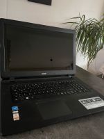 Acer Laptop Nordrhein-Westfalen - Willich Vorschau
