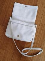 Ledertasche von  Fabiani Niedersachsen - Wennigsen Vorschau