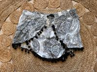 Zara Shorts M Sachsen-Anhalt - Teuchern Vorschau