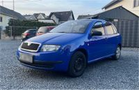 ✅ Skoda Fabia 1.2 - TÜV 05/25 - KLIMA ✅ Rheinland-Pfalz - Rengsdorf Vorschau