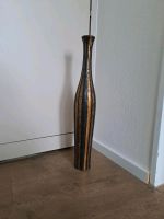 Afrikanische Vase 70cm hoch Nordrhein-Westfalen - Hilden Vorschau