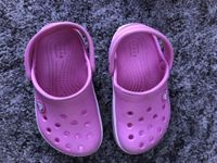 Crocs Pink Düsseldorf - Rath Vorschau