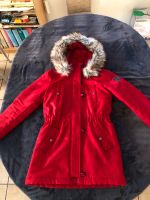 Winterjacke Mädchen/Damen Hessen - Rosbach (v d Höhe) Vorschau