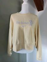 Damen Nike Hoodie Gr. S, 36 Hessen - Wetzlar Vorschau