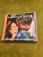 Chrismas & Ballads, die zärtlichsten Songs zur Weihnachtszeit Sachsen - Bautzen Vorschau