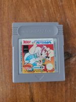 Nintendo Game Boy Asterix & Obelix Bad Doberan - Landkreis - Broderstorf Vorschau