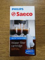 Saeco Philips neuer  Wasserfilter CA6702/00 Bayern - Michelau i. OFr. Vorschau