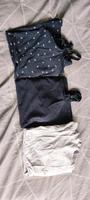 Stilltops H&M Stillmode Umstandsmode M Stillen Bayern - Neutraubling Vorschau
