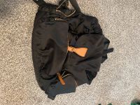 Damenrucksack H&M Altona - Hamburg Osdorf Vorschau