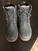 Boots Dockers Footwear Größe 37 Nordrhein-Westfalen - Lüdenscheid Vorschau