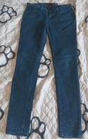 Guess Jeans Medium Rise Curvy Skinny Nordrhein-Westfalen - Much Vorschau
