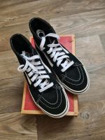 Vans Sk8-Hi für Kinder Hamburg Barmbek - Hamburg Barmbek-Süd  Vorschau