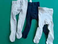 Baby Strumpfhose Rüschen Harburg - Hamburg Neugraben Vorschau