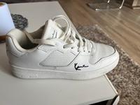 Karl Kani Sneaker Gr. 45 Bayern - Mühldorf a.Inn Vorschau
