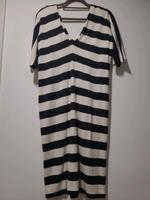 Wunderschönes Kleid  von Ralph Lauren  wie Neu Nürnberg (Mittelfr) - Aussenstadt-Sued Vorschau