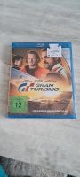 Gran Turismo Blu-ray Sachsen - Freiberg Vorschau