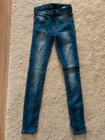 Jeans Page Young Gr.152 w.Neu Hessen - Reinheim Vorschau