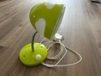 Ikea Skojig Kinderlampe - Dimmbar Nordrhein-Westfalen - Gütersloh Vorschau