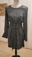 Kleid Langarm Gr.S /36 Bayern - Gundelsheim Vorschau