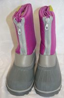 Winterstiefel Gr. 29/30 neu Hessen - Birstein Vorschau