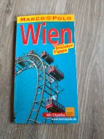 Wien Reiseführer Nordrhein-Westfalen - Düren Vorschau