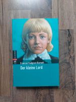 Der kleine Lord Frances Hodgons Lord Deutsch Baden-Württemberg - Wendlingen am Neckar Vorschau