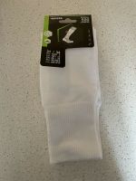 Kipsta Lange Sportsocken, Gr. 31-34, neu Berlin - Zehlendorf Vorschau