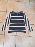 Langarmshirt Gr. S Baden-Württemberg - Heddesheim Vorschau