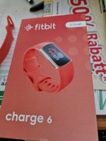 Activity Tracker von Fitbit Nordrhein-Westfalen - Oelde Vorschau
