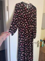 Kleid von Zara Nordrhein-Westfalen - Soest Vorschau