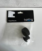 GoPro I TRIPOD MOUNDS I ORIGINALVERPACKT + NEU Nordrhein-Westfalen - Rheine Vorschau