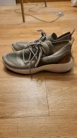 TIMBERLAND Flyroam Go Knit Pure Cashmere Bayern - Aschaffenburg Vorschau