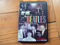 DVD "Beatles Celebration" München - Laim Vorschau