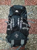 Wanderrucksack: Cox Swain Trekking Rucksack 45l Thüringen - Wichtshausen Vorschau