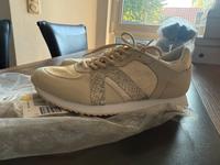 Damenschuhe Gr. 42 Thüringen - Gera Vorschau