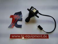 kompatibel Linde Joystick Zentralhebel 7919040042 Ersatzteil Nordrhein-Westfalen - Schermbeck Vorschau