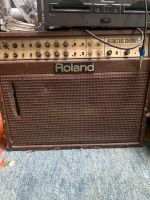 Roland Acoustic Chorus 100 Berlin - Reinickendorf Vorschau