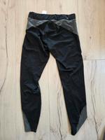 Leggins Only Gr.M Bayern - Bad Feilnbach Vorschau