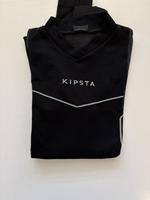 Thermoshirt schwarz Kipsta xs VB Nordrhein-Westfalen - Drensteinfurt Vorschau
