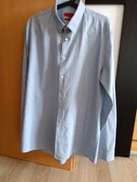 Hugo Boss Herr Hemd xl Dortmund - Eving Vorschau