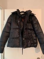 TAIFUN Damen Winterjacke in Größe 36 Vahr - Neue Vahr Südost Vorschau