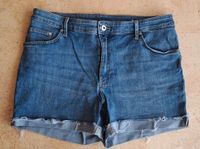 Jeans Shorts Gr. 42 oder 44 Baden-Württemberg - Börtlingen Vorschau