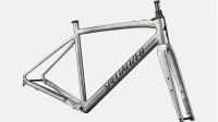 Specialized Diverge E5 EVO Frameset Gr. M 2022 Baden-Württemberg - Wutöschingen Vorschau