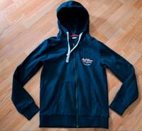 Jack & Jones Sweatjacke Gr.XS Brandenburg - Velten Vorschau