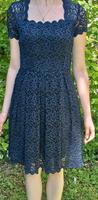 Sommerliches Abendkleid Bayern - Freising Vorschau