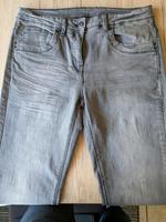 Damen Jeans Nordrhein-Westfalen - Netphen Vorschau