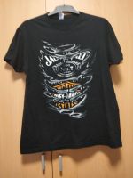 T Shirt Harley Davidson Damen Rostock - Gross Klein Vorschau